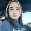 Addison King - @addisonking784 - Poshmark